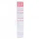SVR Topialyse palpébral - Crème appaisante anti-grattage 15ml - Illustration n°2