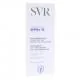 SVR Xerial 30 crème pieds nutri-réparateur hydratant 24h prévention callosités tube 50 ml - Illustration n°1