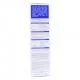 SVR Xerial 30 crème pieds nutri-réparateur hydratant 24h prévention callosités tube 50 ml - Illustration n°2