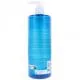 SVR Xerial Gel Lavant Peeling 400ml - Illustration n°2