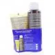 SVR Xérial - Gommage Corps 100g + huile lavante 55ml offerte - Illustration n°2