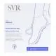 SVR Xérial Peel masque exfoliant pieds - Illustration n°1