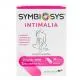 SYMBIOSYS Intimalia 30 gélules - Illustration n°1