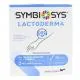 SYMBIOSYS Lactoderma 30 Sticks - Illustration n°1