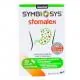 SYMBIOSYS Stomalex Probiotiques 30 G&eacute;lules - Illustration n&deg;1