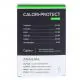 ARAGAN Synactifs - Calori-Protect 45 g&eacute;lules - Illustration n&deg;1
