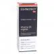 ARAGAN Synactifs - D3 Protect flacon 20ml - Illustration n°1
