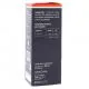 ARAGAN Synactifs - D3 Protect flacon 20ml - Illustration n°2