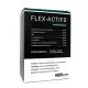 SYNACTIFS FLEXActifs articulations boîte de 60 gélules - Illustration n°1