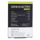 ARAGAN Synactifs - Genius Actifs 30 comprimés - Illustration n°1