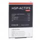 ARAGAN Synactifs - HSP Actifs Immunité X10 gélules - Illustration n°1