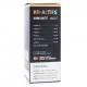ARAGAN Synactifs - Kid Actifs Immunité sirop 125ml - Illustration n°1