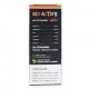 ARAGAN Synactifs - Kid Actifs Multivitamines sirop 125ml - Illustration n&deg;1
