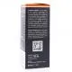 ARAGAN Synactifs - Kid Actifs Multivitamines sirop 125ml - Illustration n&deg;2