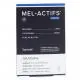 ARAGAN Synactifs - Mel Actifs 15 g&eacute;lules - Illustration n&deg;1