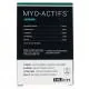 SYNACTIFS Myo Actifs R.C.D boîte de 30 gélules - Illustration n°1