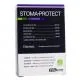 SYNACTIFS Stoma-Protect Bio 14 comprimés - Illustration n°1
