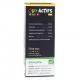 ARAGAN Synactifs - Tux.Actifs N.G.T Bio 125 ml - Illustration n°1