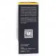 ARAGAN Synactifs - Tux.Actifs N.G.T Bio 125 ml - Illustration n°2