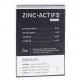 ARAGAN Synactifs - Zinc.Actifs 60 g&eacute;lules - Illustration n&deg;1