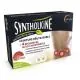 SYNTHOL Syntholkiné patch chauffant grand format - Illustration n°1
