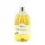 LE COMPTOIR DU BAIN Savon liquide de marseille vanille miel flacon 500ml - Illustration n&deg;1