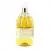 LE COMPTOIR DU BAIN Savon liquide de marseille vanille miel flacon 500ml - Illustration n&deg;2