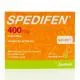 Spedifen 400 mg - Illustration n°1