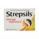Strepsils orange vitamine C - Illustration n°1