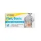 Synergia Flex-Tonic x45 Comprim&eacute;s - Illustration n&deg;1