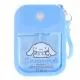 TAKE CARE - Spray mains nettoyant et parfumant 35ml cinnamoroll parfum aloe vera - Illustration n&deg;1