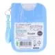 TAKE CARE - Spray mains nettoyant et parfumant 35ml cinnamoroll parfum aloe vera - Illustration n&deg;2