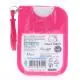 TAKE CARE - Spray mains nettoyant et parfumant 35ml hello kitty parfum fraise - Illustration n°2