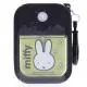 TAKE CARE - Spray mains nettoyant et parfumant 35ml miffy parfum citron - Illustration n°1