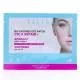 TALIKA Bio Enzymes Eye Patch Cica Repair Apaisant x2 - Illustration n°1
