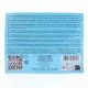 TALIKA Bio Enzymes Eye Patch Cica Repair Apaisant x2 - Illustration n°2