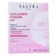 TALIKA Collagen Fusion - Masque repulpant lissant 20g - Illustration n&deg;1