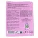 TALIKA Collagen Fusion - Masque repulpant lissant 20g - Illustration n&deg;2