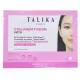 TALIKA Collagen Fusion Patch regard lissant - Illustration n&deg;1