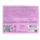 TALIKA Collagen Fusion Patch regard lissant - Illustration n&deg;2