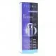 TALIKA Eye Quintessence - Soin anti-âge Jour & Nuit 2x10ml - Illustration n°1