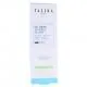 TALIKA Gel Cr&egrave;me Hydra Matifiant 50ml - Illustration n&deg;1