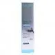 TALIKA Lipocils - Mascara Soin des Cils Water Résistant Noir, 8,5ml - Illustration n°1