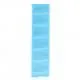 TALIKA Lipocils - Mascara Soin des Cils Water Résistant Noir, 8,5ml - Illustration n°2