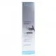 TALIKA Lipocils - Mascara Soins des Cils Volume XXL Noir 8.5ml - Illustration n°1