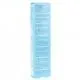 TALIKA Lipocils - Mascara Soins des Cils Volume XXL Noir 8.5ml - Illustration n°2