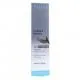 TALIKA Lipocils - Mascara XXL Extension 8.5ml marron - Illustration n&deg;1