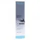 TALIKA Lipocils - Mascara XXL Extension 8.5ml noir - Illustration n°1