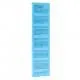 TALIKA Lipocils - Mascara XXL Extension 8.5ml noir - Illustration n°2