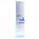 TALIKA Lipocils - Mascara XXL Extension Bleu 8,5ml - Illustration n&deg;1